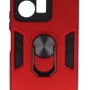 New Case Back Cover Θήκη Armor Case Με Δαχτυλίδι Στήριξης (Vivo Y35 & Vivo Y22s) New Case Back Cover Θήκη Armor Case Με Δαχτυλίδι Στήριξης (Vivo Y35 & Vivo Y22s)
