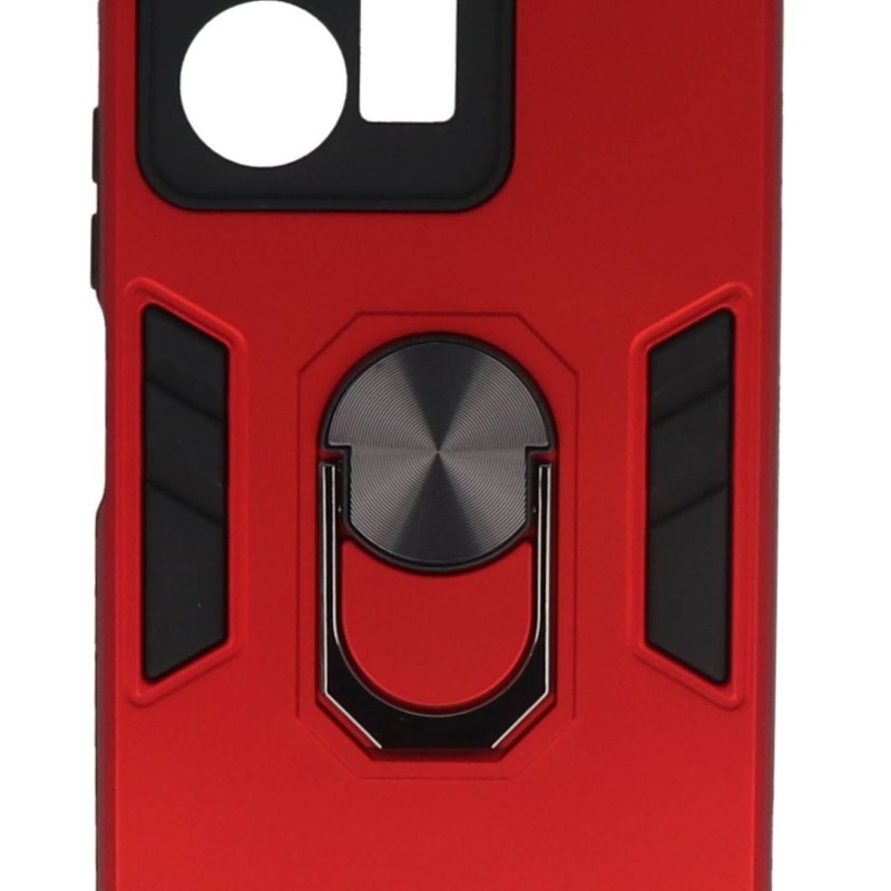 New Case Back Cover Θήκη Armor Case Με Δαχτυλίδι Στήριξης (Vivo Y35 & Vivo Y22s) New Case Back Cover Θήκη Armor Case Με Δαχτυλίδι Στήριξης (Vivo Y35 & Vivo Y22s)