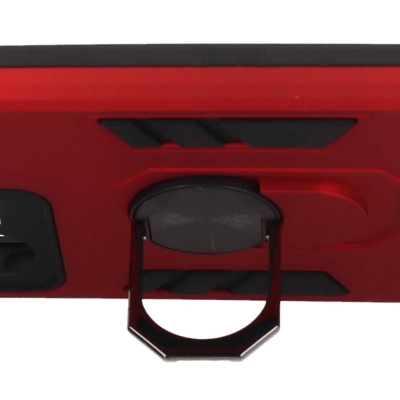 New Case Back Cover Θήκη Armor Case Με Δαχτυλίδι Στήριξης (Vivo Y35 & Vivo Y22s) New Case Back Cover Θήκη Armor Case Με Δαχτυλίδι Στήριξης (Vivo Y35 & Vivo Y22s)