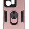 New Case Back Cover Θήκη Armor Case Με Δαχτυλίδι Στήριξης (Vivo Y35 & Vivo Y22s) New Case Back Cover Θήκη Armor Case Με Δαχτυλίδι Στήριξης (Vivo Y35 & Vivo Y22s)