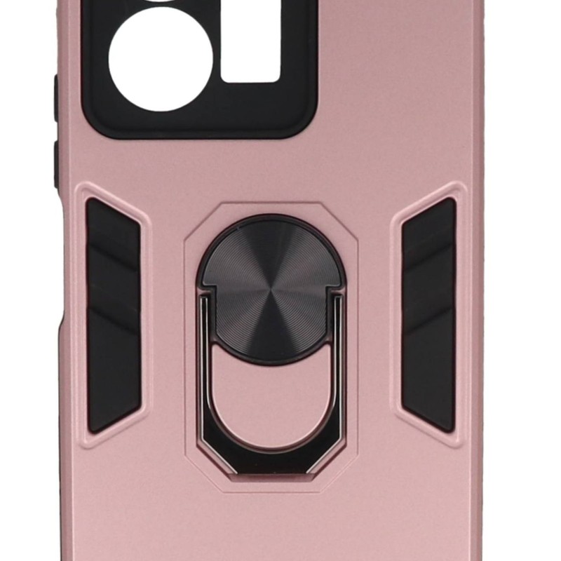 New Case Back Cover Θήκη Armor Case Με Δαχτυλίδι Στήριξης (Vivo Y35 & Vivo Y22s) New Case Back Cover Θήκη Armor Case Με Δαχτυλίδι Στήριξης (Vivo Y35 & Vivo Y22s)