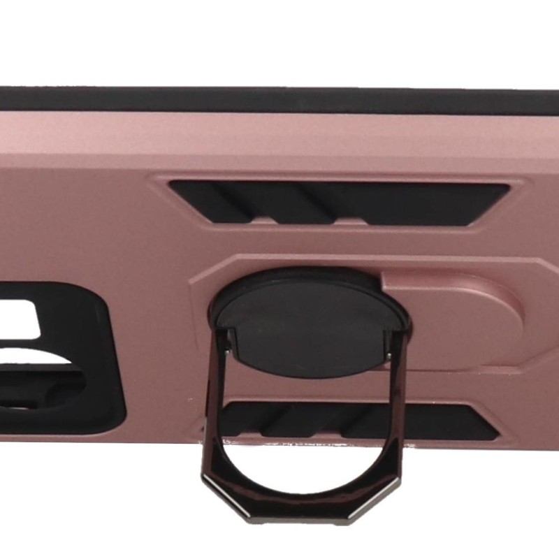 New Case Back Cover Θήκη Armor Case Με Δαχτυλίδι Στήριξης (Vivo Y35 & Vivo Y22s) New Case Back Cover Θήκη Armor Case Με Δαχτυλίδι Στήριξης (Vivo Y35 & Vivo Y22s)