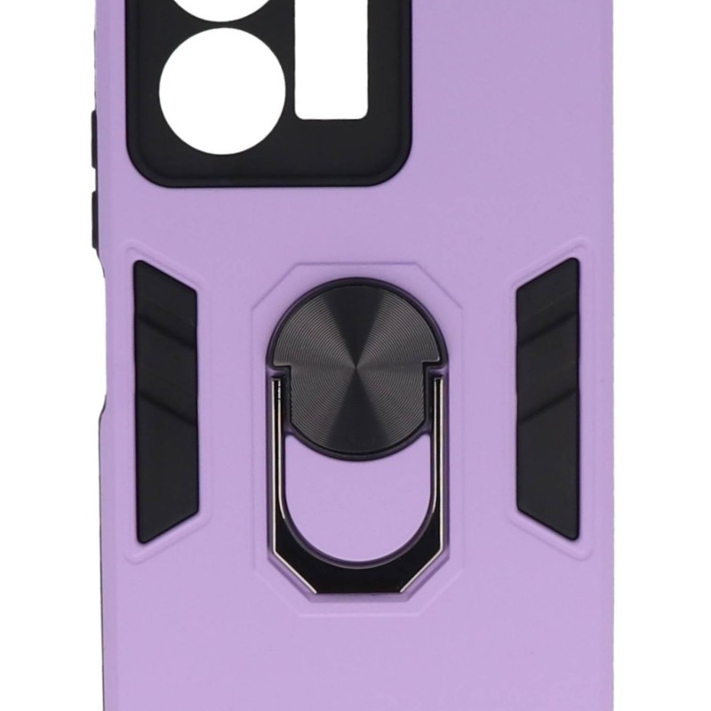 New Case Back Cover Θήκη Armor Case Με Δαχτυλίδι Στήριξης (Vivo Y35 & Vivo Y22s) New Case Back Cover Θήκη Armor Case Με Δαχτυλίδι Στήριξης (Vivo Y35 & Vivo Y22s)