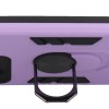 New Case Back Cover Θήκη Armor Case Με Δαχτυλίδι Στήριξης (Vivo Y35 & Vivo Y22s) New Case Back Cover Θήκη Armor Case Με Δαχτυλίδι Στήριξης (Vivo Y35 & Vivo Y22s)