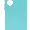 Back Cover Θήκη Silicone Case (Vivo Y22)