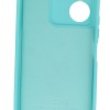 Back Cover Θήκη Silicone Case (Vivo Y22)
