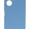 Back Cover Θήκη Silicone Case (Vivo Y22)