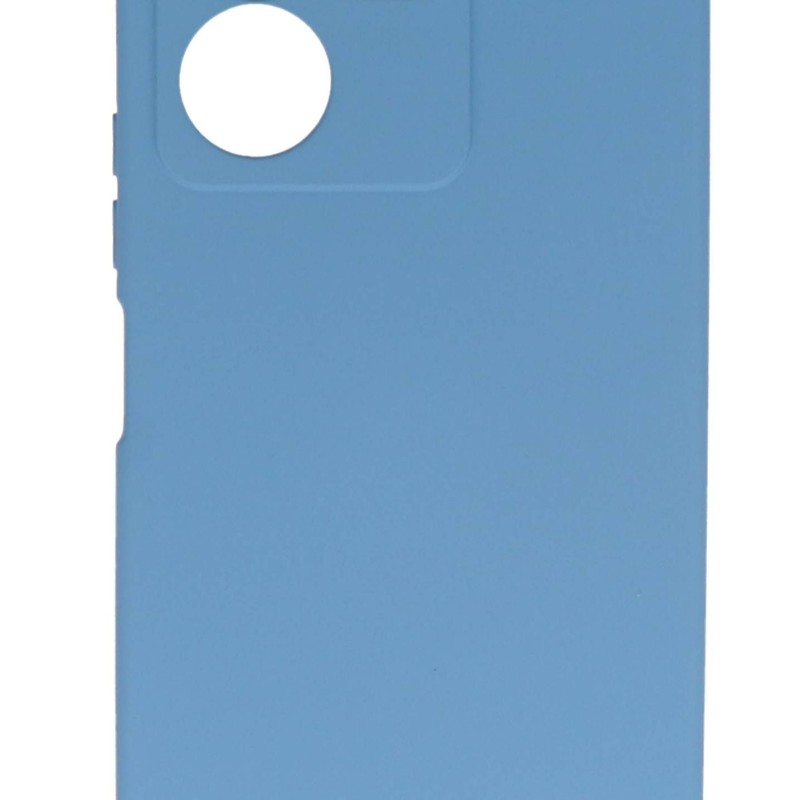 Back Cover Θήκη Silicone Case (Vivo Y22)