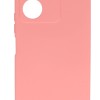 Back Cover Θήκη Silicone Case (Vivo Y22)
