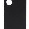 Back Cover Θήκη Silicone Case (Vivo Y22)