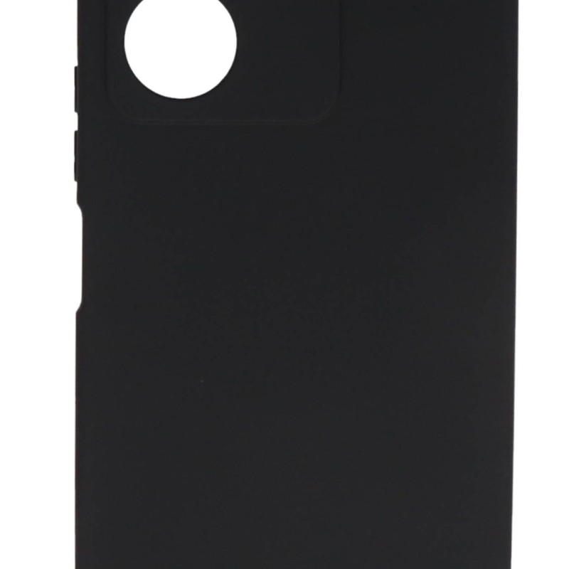 Back Cover Θήκη Silicone Case (Vivo Y22)