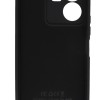 Back Cover Θήκη Silicone Case (Vivo Y22)