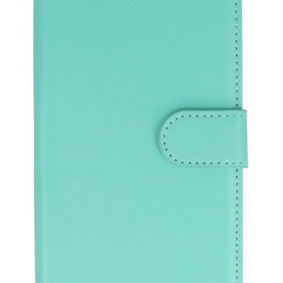 Cookover Θήκη Book Wallet Πορτοφόλι (Motorola Moto G32)