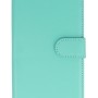 Cookover Θήκη Book Wallet Πορτοφόλι (Motorola Moto G32)