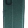 Cookover Θήκη Book Wallet Πορτοφόλι (Motorola Moto G22)