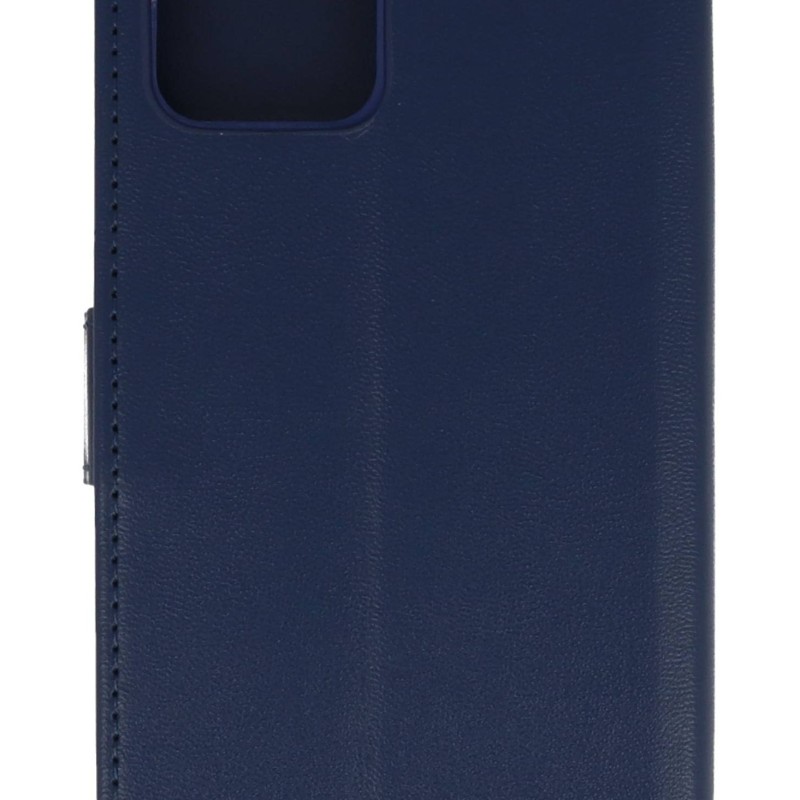 Cookover Θήκη Book Wallet Πορτοφόλι (Motorola Moto G13 & Motorola Moto G23) Cookover Θήκη Book Wallet Πορτοφόλι (Motorola Moto G13 & Motorola Moto G23)