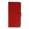 Cookover Θήκη Book Wallet Πορτοφόλι (Motorola Moto G13 & Motorola Moto G23)