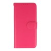 Cookover Θήκη Book Wallet Πορτοφόλι (Motorola Moto G13 & Motorola Moto G23) Cookover Θήκη Book Wallet Πορτοφόλι (Motorola Moto G13 & Motorola Moto G23)