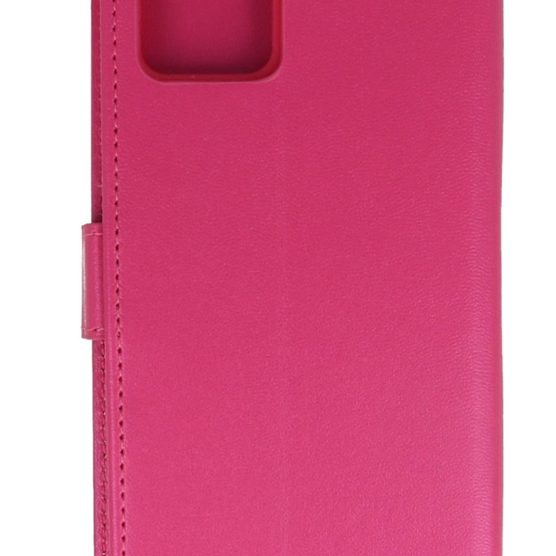 Cookover Θήκη Book Wallet Πορτοφόλι (Motorola Moto G13 & Motorola Moto G23) Cookover Θήκη Book Wallet Πορτοφόλι (Motorola Moto G13 & Motorola Moto G23)