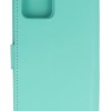 Cookover Θήκη Book Wallet Πορτοφόλι (Motorola Moto G13 & Motorola Moto G23) Cookover Θήκη Book Wallet Πορτοφόλι (Motorola Moto G13 & Motorola Moto G23)