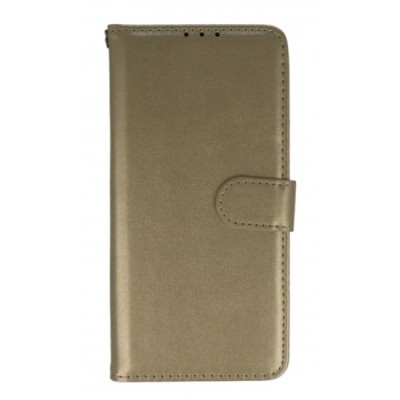Cookover Θήκη Book Wallet Πορτοφόλι (Motorola Moto G13 & Motorola Moto G23)