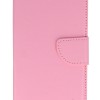 B.D.L Θήκη Book Wallet Πορτοφόλι (Oppo A96)
