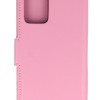 B.D.L Θήκη Book Wallet Πορτοφόλι (Oppo A96)
