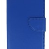 B.D.L Θήκη Book Wallet Πορτοφόλι (Oppo A96)