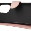B.D.L Θήκη Book Wallet Πορτοφόλι (Oppo A96)