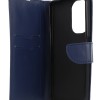 B.D.L Θήκη Book Wallet Πορτοφόλι (Oppo A96)