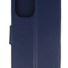 B.D.L Θήκη Book Wallet Πορτοφόλι (Oppo A96)