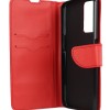 B.D.L Θήκη Book Wallet Πορτοφόλι (Oppo A96)