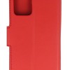 B.D.L Θήκη Book Wallet Πορτοφόλι (Oppo A96)