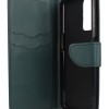 B.D.L Θήκη Book Wallet Πορτοφόλι (Oppo A96)