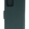 B.D.L Θήκη Book Wallet Πορτοφόλι (Oppo A96)