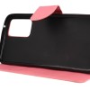 B.D.L Θήκη Book Wallet Πορτοφόλι (Oppo A96)