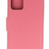 B.D.L Θήκη Book Wallet Πορτοφόλι (Oppo A96)
