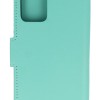 B.D.L Θήκη Book Wallet Πορτοφόλι (Oppo A96)