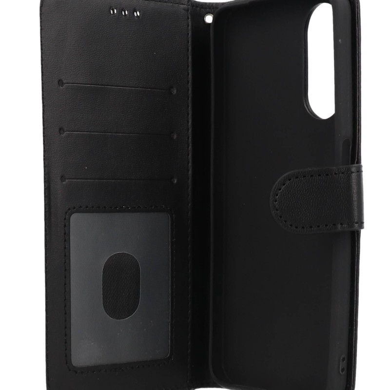 Cookover Θήκη Book Wallet Πορτοφόλι (Oppo A78 5G & Oppo A58x & Oppo A1x) Cookover Θήκη Book Wallet Πορτοφόλι (Oppo A78 5G & Oppo A58x & Oppo A1x)
