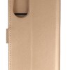 Cookover Θήκη Book Wallet Πορτοφόλι (Oppo A78 5G & Oppo A58x & Oppo A1x) Cookover Θήκη Book Wallet Πορτοφόλι (Oppo A78 5G & Oppo A58x & Oppo A1x)