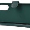 Cookover Θήκη Book Wallet Πορτοφόλι (Oppo A78 5G & Oppo A58x & Oppo A1x) Cookover Θήκη Book Wallet Πορτοφόλι (Oppo A78 5G & Oppo A58x & Oppo A1x)