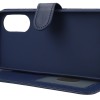 Cookover Θήκη Book Wallet Πορτοφόλι (Oppo A78 5G & Oppo A58x & Oppo A1x) Cookover Θήκη Book Wallet Πορτοφόλι (Oppo A78 5G & Oppo A58x & Oppo A1x)