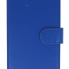 Cookover Θήκη Book Wallet Πορτοφόλι (Oppo A78 5G & Oppo A58x & Oppo A1x) Cookover Θήκη Book Wallet Πορτοφόλι (Oppo A78 5G & Oppo A58x & Oppo A1x)
