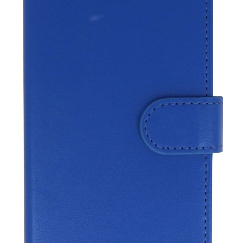 Cookover Θήκη Book Wallet Πορτοφόλι (Oppo A78 5G & Oppo A58x & Oppo A1x) Cookover Θήκη Book Wallet Πορτοφόλι (Oppo A78 5G & Oppo A58x & Oppo A1x)