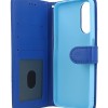 Cookover Θήκη Book Wallet Πορτοφόλι (Oppo A78 5G & Oppo A58x & Oppo A1x) Cookover Θήκη Book Wallet Πορτοφόλι (Oppo A78 5G & Oppo A58x & Oppo A1x)
