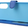 Cookover Θήκη Book Wallet Πορτοφόλι (Oppo A78 5G & Oppo A58x & Oppo A1x) Cookover Θήκη Book Wallet Πορτοφόλι (Oppo A78 5G & Oppo A58x & Oppo A1x)
