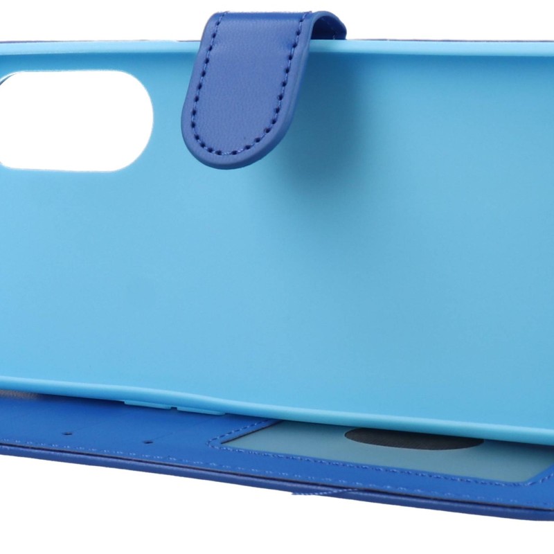 Cookover Θήκη Book Wallet Πορτοφόλι (Oppo A78 5G & Oppo A58x & Oppo A1x) Cookover Θήκη Book Wallet Πορτοφόλι (Oppo A78 5G & Oppo A58x & Oppo A1x)