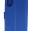 Cookover Θήκη Book Wallet Πορτοφόλι (Oppo A78 5G & Oppo A58x & Oppo A1x) Cookover Θήκη Book Wallet Πορτοφόλι (Oppo A78 5G & Oppo A58x & Oppo A1x)