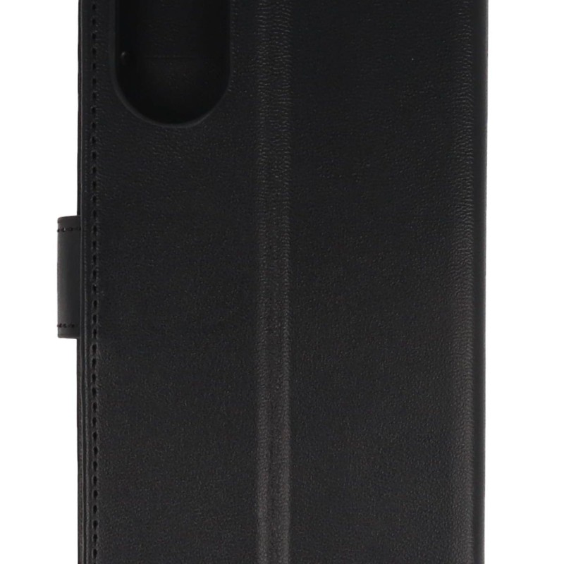 Cookover Θήκη Book Wallet Πορτοφόλι (Oppo A78 4G) Cookover Θήκη Book Wallet Πορτοφόλι (Oppo A78 4G)