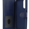 Cookover Θήκη Book Wallet Πορτοφόλι (Oppo A78 4G) Cookover Θήκη Book Wallet Πορτοφόλι (Oppo A78 4G)